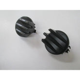 Scudo Sis Farı Kapak Plastiği